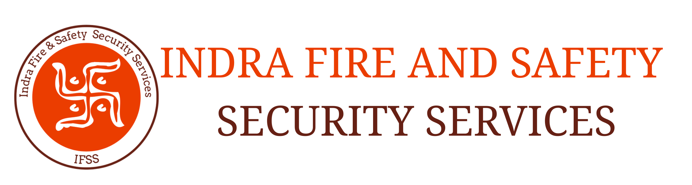 Deep Security Force
